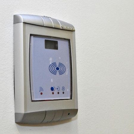 Platinum Rooms Butique Hotel Szarajevó Kültér fotó
